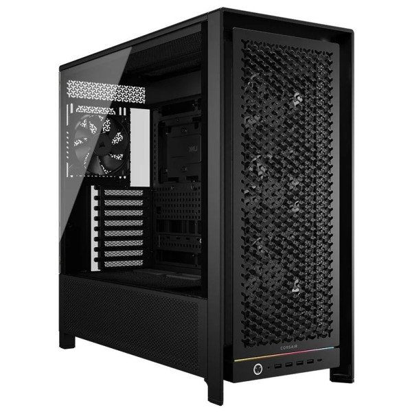 Corsair 5000D FRAME Maroc