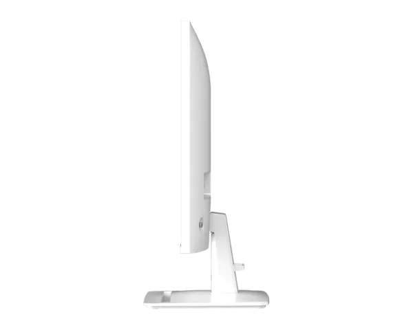 MSI PRO MP251W E2 Maroc Écran Gaming Blanc Professionnel