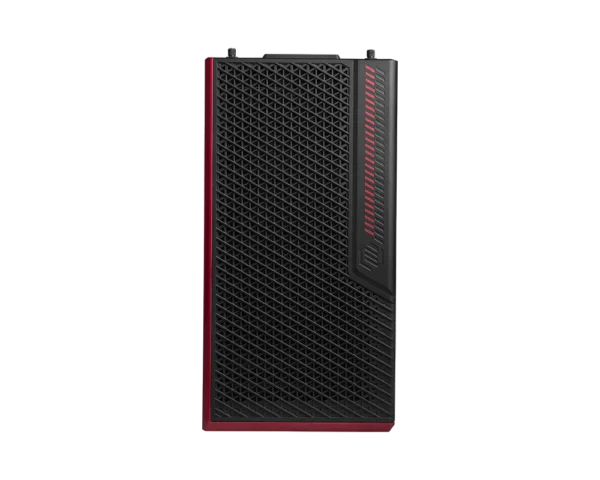 MSI Boitier PC PANO 130R Maroc Boîtier