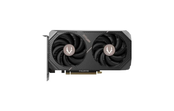 Zotac RTX 5060 Ti Maroc Carte