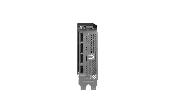 Zotac RTX 5060 Ti Maroc Carte