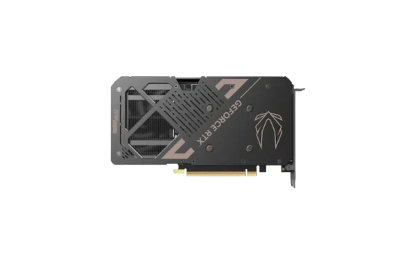 Zotac RTX 5060 Ti Maroc Carte