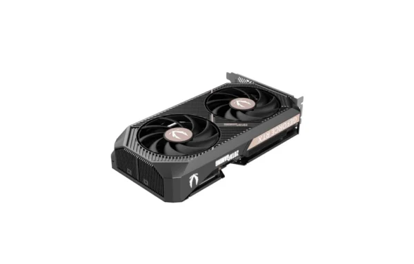 Zotac RTX 5060 Ti Maroc Carte