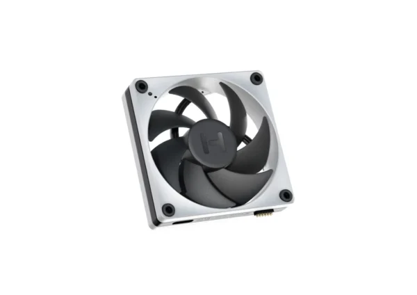 HYTE THICC FP12 Maroc Ventilateurs PC Gaming