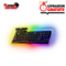 KEEB TKL Maroc Clavier Gaming Mécanique RGB