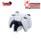 Station de charge PS5 DualSense Maroc Dual Charge