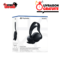 Casque PS5 Pulse Elite Maroc Audio Sans Fil Studio