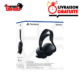 Casque PS5 Pulse Elite Maroc – Audio Sans Fil Sans Perte – Édition Pro