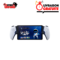 PlayStation Portal Maroc Console Remote Player