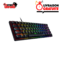 azer Huntsman Mini Maroc Clavier Gaming Optique