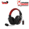 Redragon H510 PRO Zeus-X RGB Wireless Maroc Africa Gaming Headset