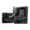 MSI PRO B760-P WIFI DDR4 Maroc Africa Gaming