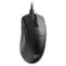 Redragon K1NG M724 Gaming Souris
