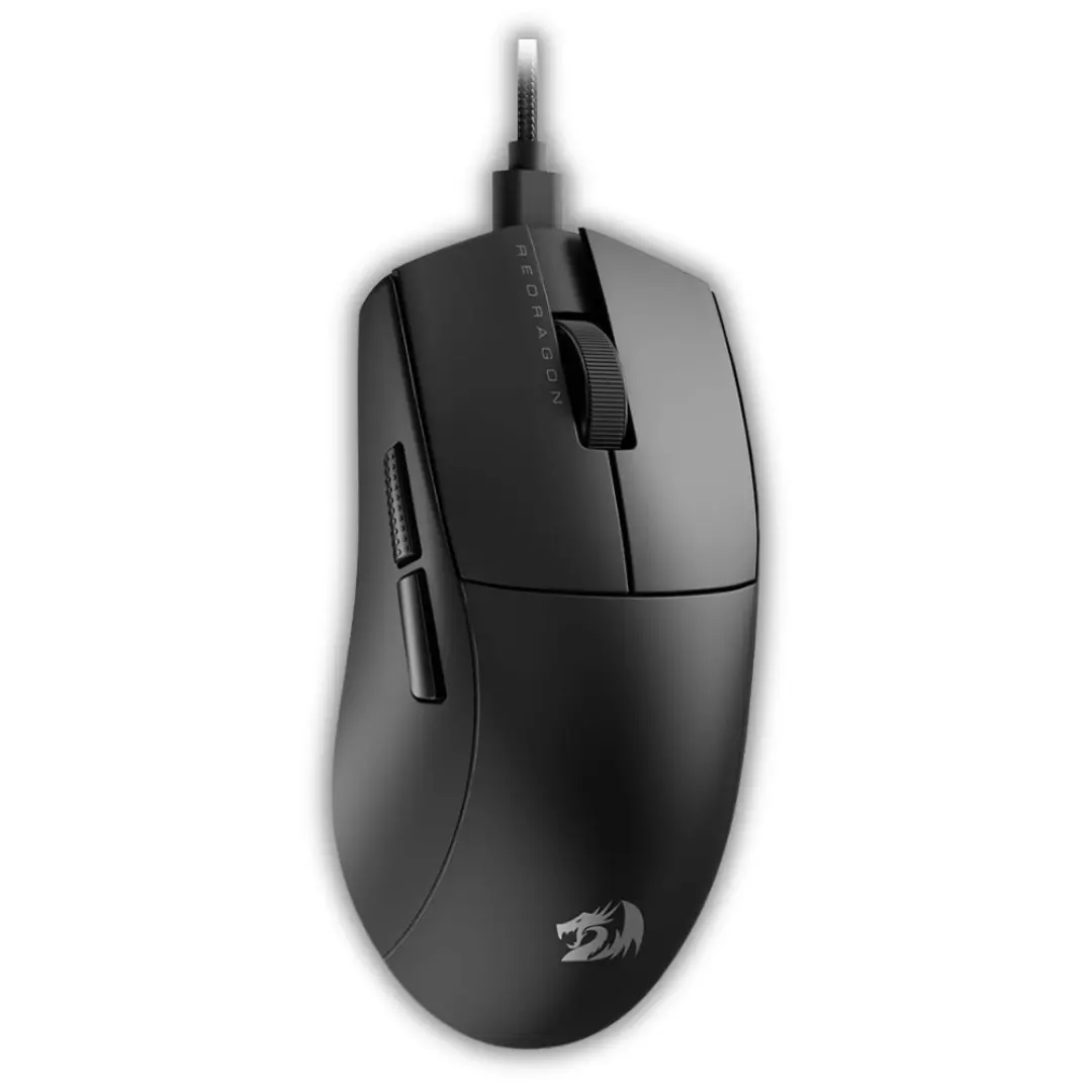 Redragon K1NG M724 Gaming Souris