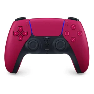 Manette PS5 DualSense Maroc