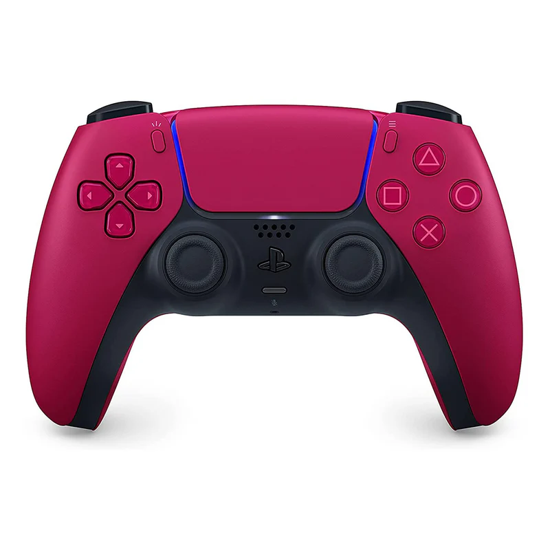 Manette PS5 DualSense Maroc