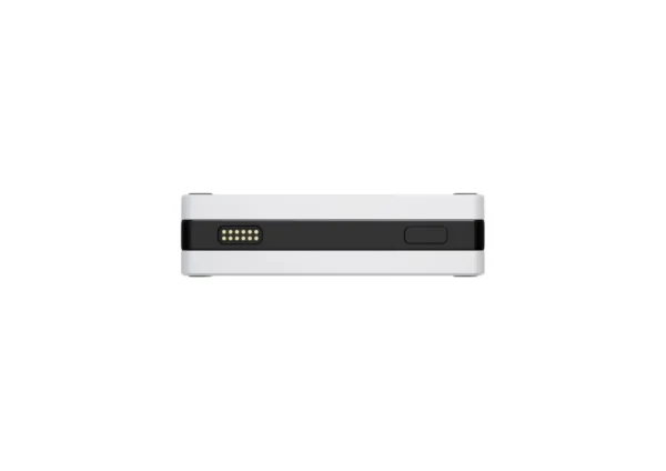 HYTE THICC FP12 Maroc Ventilateurs PC Gaming