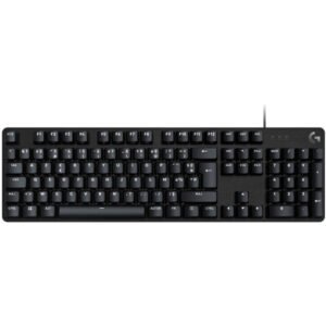 Logitech G G413 SE (FR Azerty)