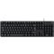 logitech g g413 se fr azerty