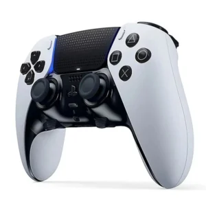 Manette PS5 DualSense Edge Maroc – Manette Sans Fil Pro – Édition Premium