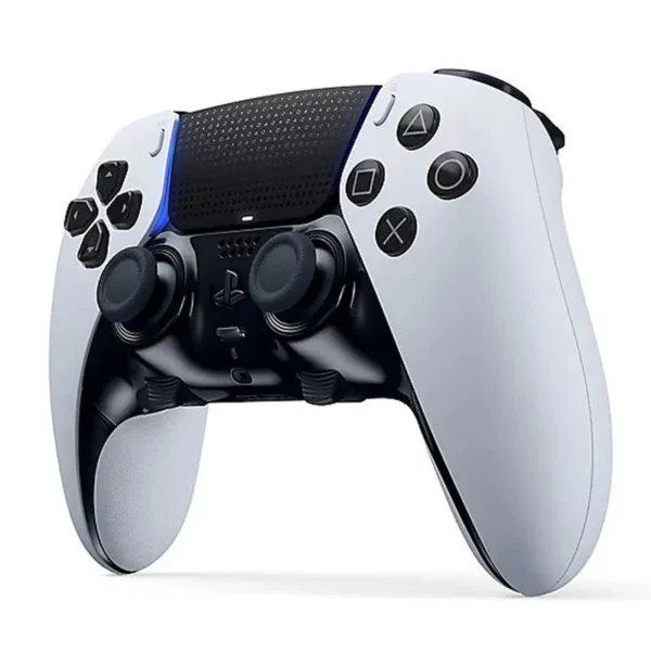 sony dualsense edge 1