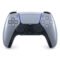sony dualsense sterling silver