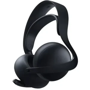 Casque PS5 Pulse Elite Maroc