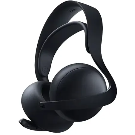 Casque PS5 Pulse Elite Maroc