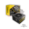 Antec G750 EC 750W 80 Plus Gold Maroc