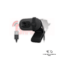 Logitech Brio 100 webcam Full HD 1080p Maroc