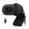Logitech Brio 100 webcam Full HD 1080p Maroc