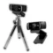 Logitech C922 Pro Maroc - Webcam Streaming 1080p