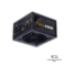 Connect Core 650W 80+ Bronze Maroc