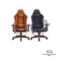 Cooltek G311 Chair Maroc chaise gaming ergonomiqueCooltek G311 Chair Maroc chaise gaming ergonomique