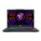 MSI Cyborg 15 A13VE-2227XMA Performant | PC Portable Gaming 3 MSI Cyborg 15 A13VE-2227XMA