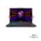 Laptop gaming RTX 4050 i5-13420H MSI