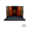 Laptop gaming RTX 5050 i7-13620H MSI