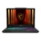 MSI Cyborg 15 RTX 5060 Maroc