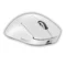Logitech pro x superlight 2 dex Premium 3 Logitech G Pro X Superlight 2 DEX souris gaming ultra légère 60g Maroc FPS esports