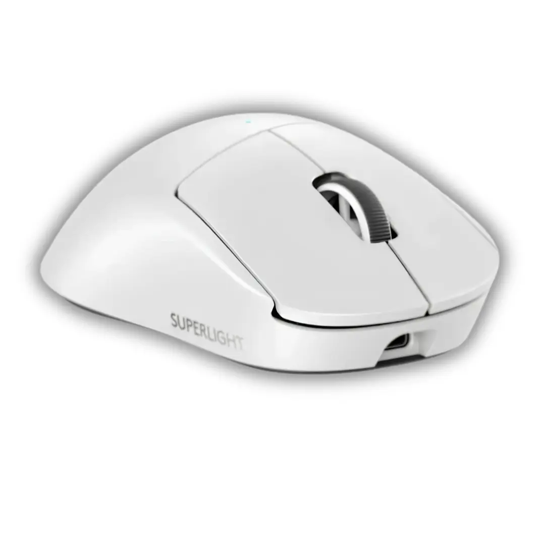 logitech-pro-x-superlight-2-dex-premium