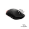 Logitech G Pro X Superlight 2C souris gaming ultra légère 60g FPS esports