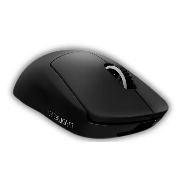 Logitech G Pro X Superlight 2C Premium 1 Logitech G Pro X Superlight 2C