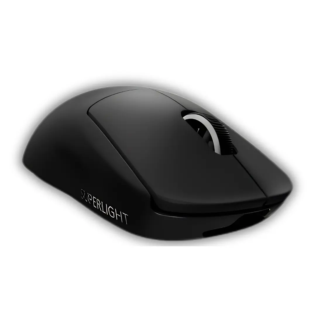 Logitech G Pro X Superlight 2C
