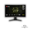 MSI MAG 245C X24 Maroc