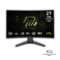 MSI MAG 274CF X24 Maroc