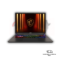 Laptop gaming Core Ultra 9 RTX 5070 Ti