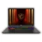 Laptop gaming Core Ultra 9 RTX 5070 Ti