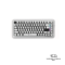 X82 Pro HE Maroc clavier gaming