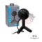 Microphone Logitech G Yeti Orb USB