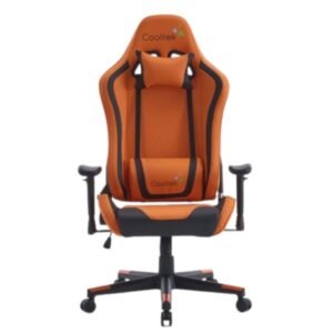 Cooltek G311 Chair Maroc chaise gaming ergonomiqueCooltek G311 Chair Maroc chaise gaming ergonomique